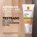 AntheliosGelCremaToqueSecoColor-1-600x600-1.webp