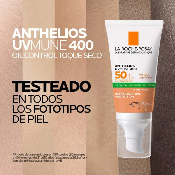 AntheliosGelCremaToqueSecoColor-1-600x600-1.webp AntheliosGelCremaToqueSecoColor-1-600x600-1.webp
