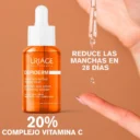 Anti-dark-spot-serum-Brightening-booster-4.webp