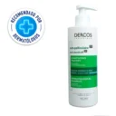 AnyConv.com__DERCOS_DANDRUFF-NORMAL-TO-OILYE_390-ml-RD-1000x1000-1-600x600-1.webp
