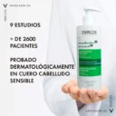 AnyConv.com__Dercos-Anti-Caspa-mano-1000x1000-1-600x600-1.webp