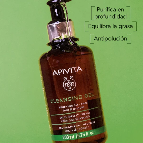 ApivitaCleansingGel-4-600x600-1.webp ApivitaCleansingGel-4-600x600-1.webp