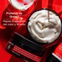 ApivitaColorHairMask-2-600x600-1.webp
