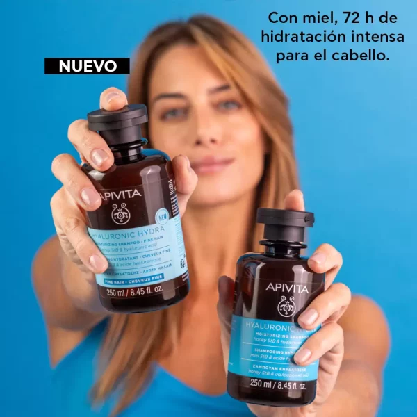 ApivitaHyaluronicHydraCabelloFinoShampoo-2-600x600-1.webp ApivitaHyaluronicHydraCabelloFinoShampoo-2-600x600-1.webp