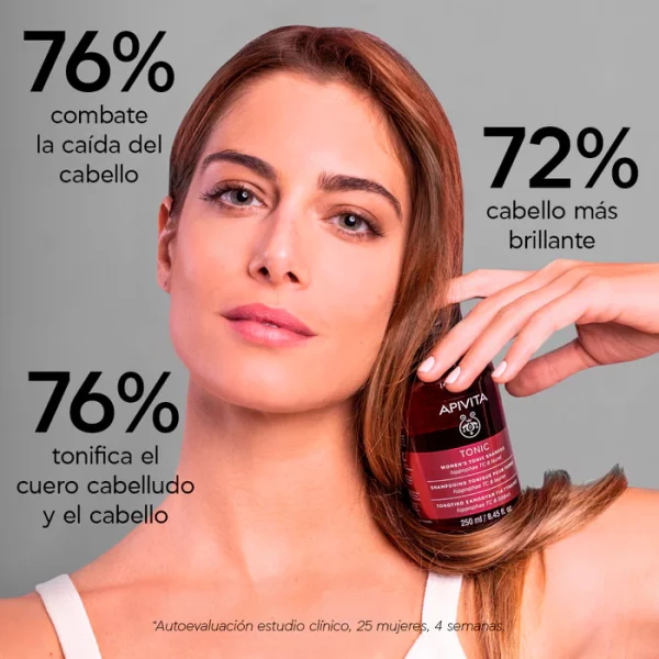 ApivitaTonicShampooWomen-4-600x600-1.webp ApivitaTonicShampooWomen-4-600x600-1.webp