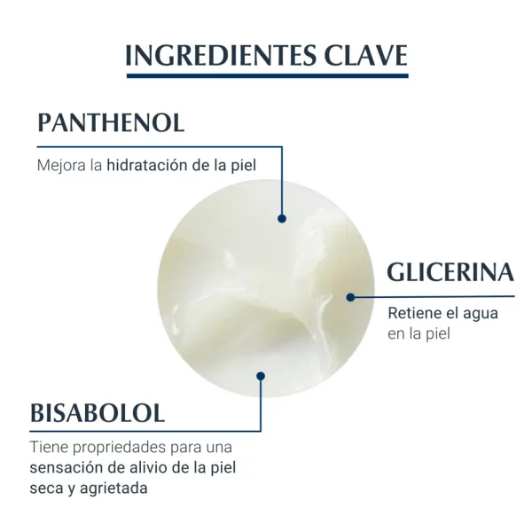 AquaporEucerin-600x600-1.webp AquaporEucerin-600x600-1.webp