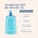 AtodermGelDucha-Bioderma-LimpiadorCorporal.webp