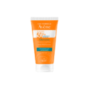 Avene-Protector-Solar-Avene-Cleanance-SPF-50-x-50-ml-7799075002349_img2.png