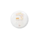 Avene_Protector_Solar_Compacto_Mineral_Tono_Arena_x_10_g.webp