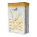 Avenova_Caja.png