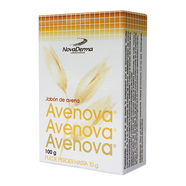 Avenova_Caja.png Avenova_Caja.png