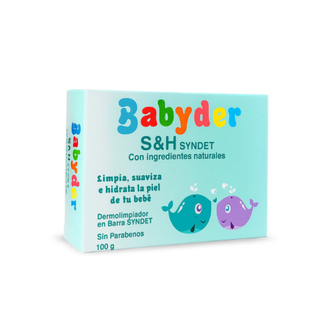 BABYDER-SYNDET-BARRA-X100GR-Tienda-dermatologica-DermaPiel-MTR-1-768.png BABYDER-SYNDET-BARRA-X100GR-Tienda-dermatologica-DermaPiel-MTR-1-768.png