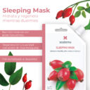 BEAUTY-TREATS-SLEEPING-MASK-1000-1.jpg
