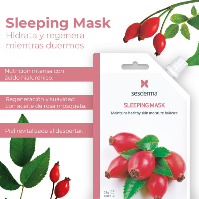 BEAUTY-TREATS-SLEEPING-MASK-1000-1.jpg BEAUTY-TREATS-SLEEPING-MASK-1000-1.jpg