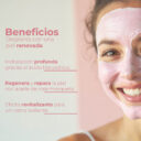 BEAUTY-TREATS-SLEEPING-MASK-1000-3.jpg