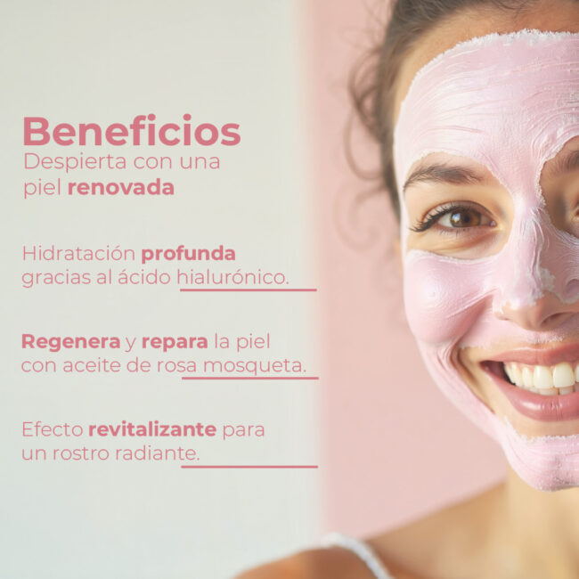 BEAUTY-TREATS-SLEEPING-MASK-1000-3.jpg BEAUTY-TREATS-SLEEPING-MASK-1000-3.jpg