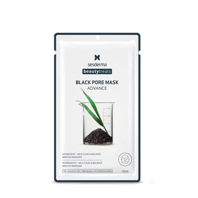 BEAUTY_TREATS_BLACK-PORE.jpg BEAUTY_TREATS_BLACK-PORE.jpg
