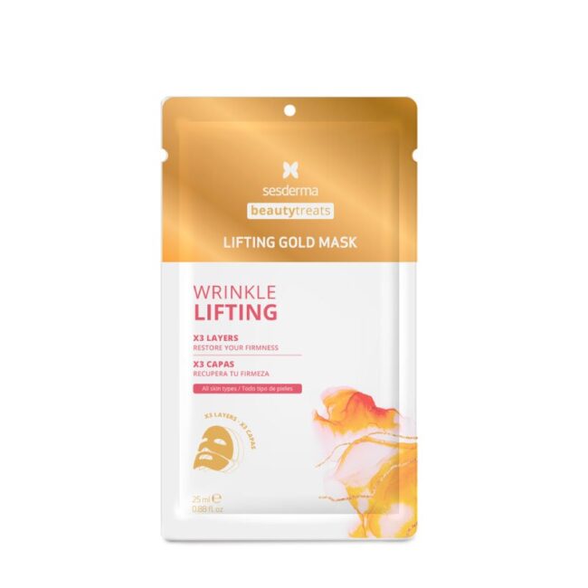 BEAUTY_TREATS_LIFTING-GOLD-MASK.jpg