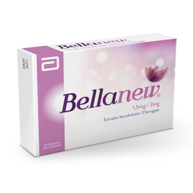 BELLANEW.jpg BELLANEW.jpg