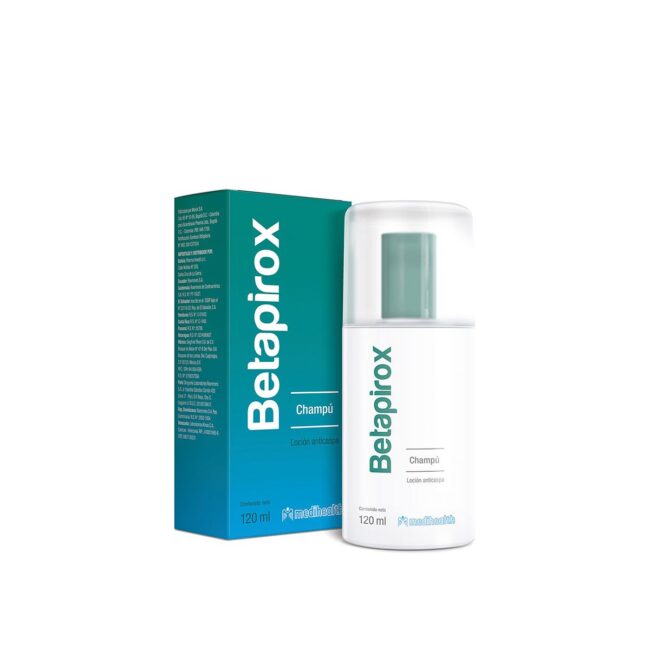 BETAPIROX-CHAMPU-120ML.jpg BETAPIROX-CHAMPU-120ML.jpg