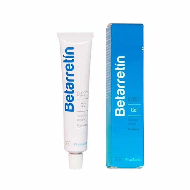 BETARRETIN-CREMA-0.025.jpg BETARRETIN-CREMA-0.025.jpg