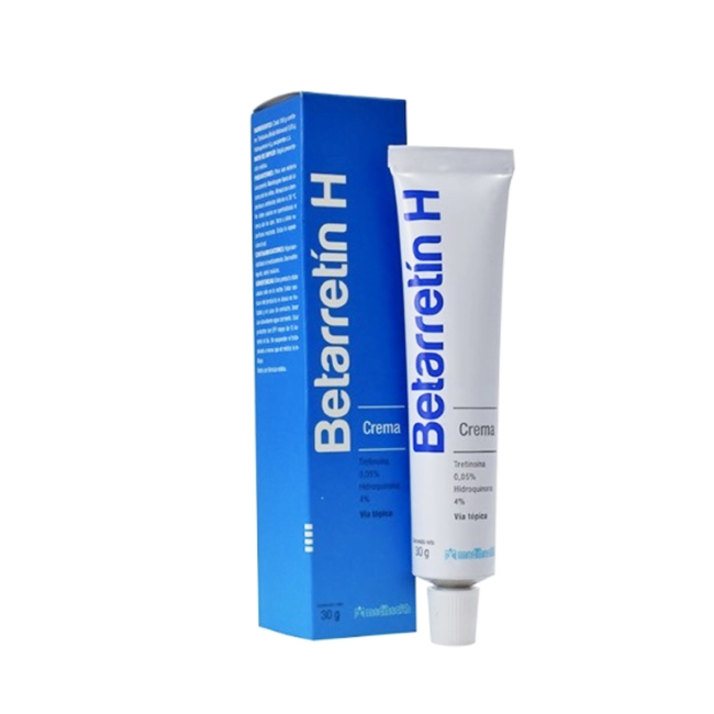 BETARRETIN-H-CREMA.png