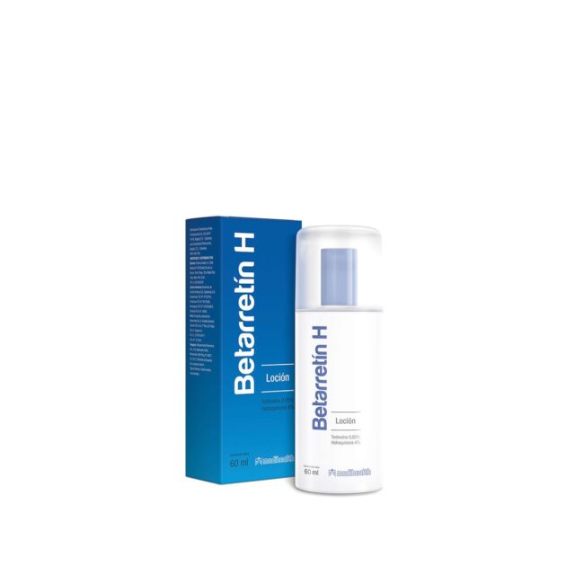 BETARRETIN-H-LOCION-60ML.jpg BETARRETIN-H-LOCION-60ML.jpg