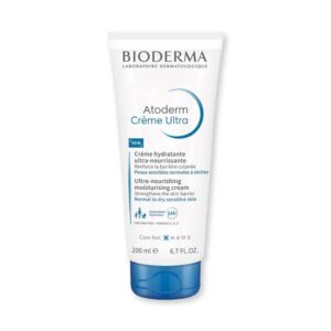 Atoderm Crema Ultra 200ML