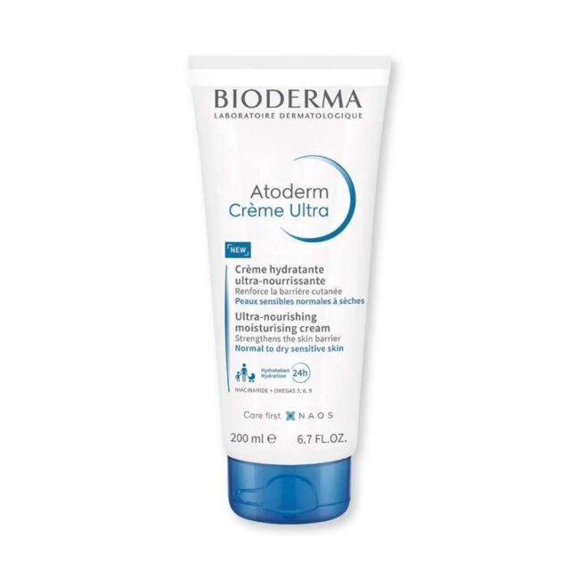 BIODERMA-Atoderm-Crema-Ultra-Tubo-X-200Ml-linea-estetica.jpg BIODERMA-Atoderm-Crema-Ultra-Tubo-X-200Ml-linea-estetica.jpg