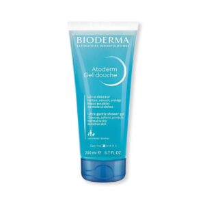 Atoderm Gel De Ducha 200Ml Bioderma