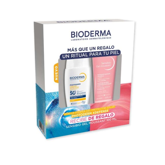 BIODERMA-Kit-Photoderm-XDefense-Sensibio-Gel-Moussant-X-100Ml-linea-estetica.jpg BIODERMA-Kit-Photoderm-XDefense-Sensibio-Gel-Moussant-X-100Ml-linea-estetica.jpg