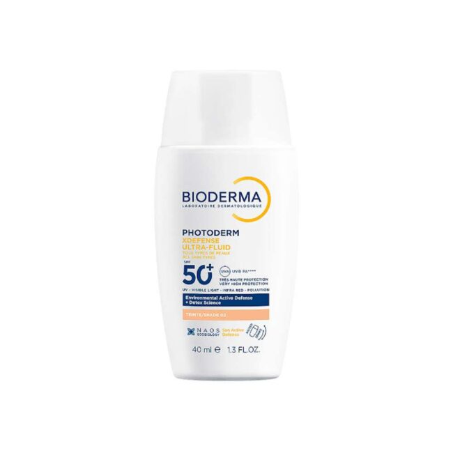 BIODERMA-Photoderm-X-Defense-Ultra-Fluid-SPF50-Muy-Claro-linea-estetica.jpg BIODERMA-Photoderm-X-Defense-Ultra-Fluid-SPF50-Muy-Claro-linea-estetica.jpg