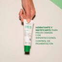 BIRETIX-2-Hydramat-X-50Ml-linea-estetica.jpg