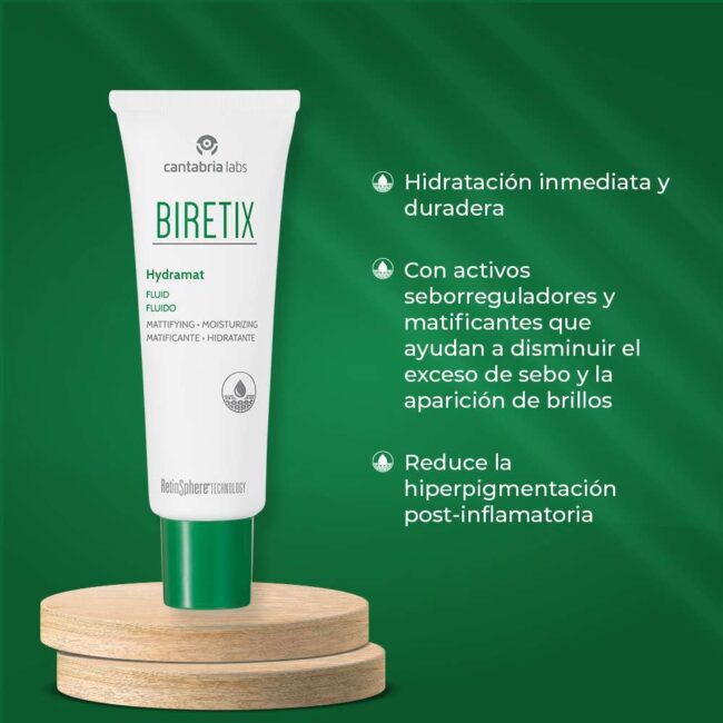 BIRETIX-3-Hydramat-X-50Ml-linea-estetica.jpg BIRETIX-3-Hydramat-X-50Ml-linea-estetica.jpg