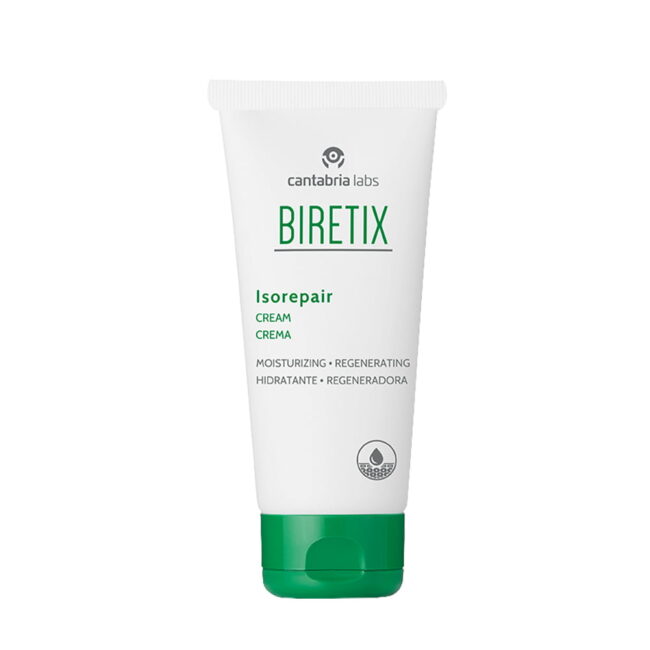 BIRETIX_ISOREPAIR_CREMA.jpg BIRETIX_ISOREPAIR_CREMA.jpg