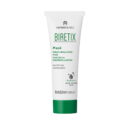 BIRETIX_MASK_MASCARILLA.jpg