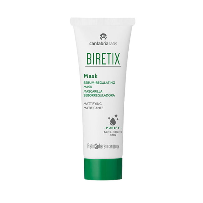 BIRETIX_MASK_MASCARILLA.jpg BIRETIX_MASK_MASCARILLA.jpg