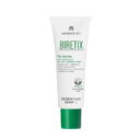 BIRETIX_TRIACTIVE_GEL_ANTI_IMPERFECCIONES.jpg