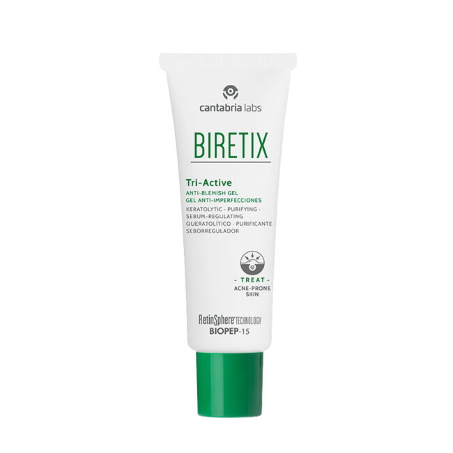 BIRETIX_TRIACTIVE_GEL_ANTI_IMPERFECCIONES.jpg BIRETIX_TRIACTIVE_GEL_ANTI_IMPERFECCIONES.jpg