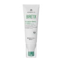 BIRETIX_TRIACTIVE_SPRAY_ANTI_IMPERFECCIONES.jpg
