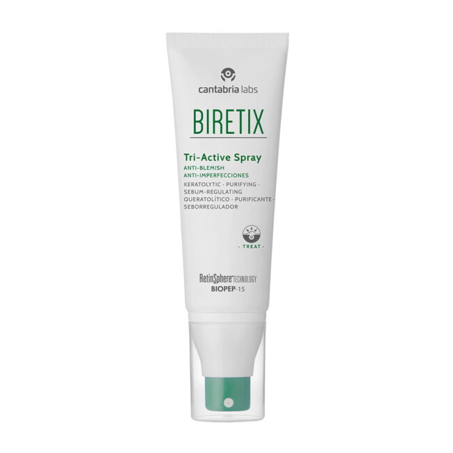 BIRETIX_TRIACTIVE_SPRAY_ANTI_IMPERFECCIONES.jpg BIRETIX_TRIACTIVE_SPRAY_ANTI_IMPERFECCIONES.jpg