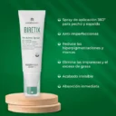 BIRETIX_TRIACTIVE_SPRAY_ANTI_IMPERFECCIONES_3_600x.webp