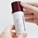 BLOG-BANNER-3.jpg