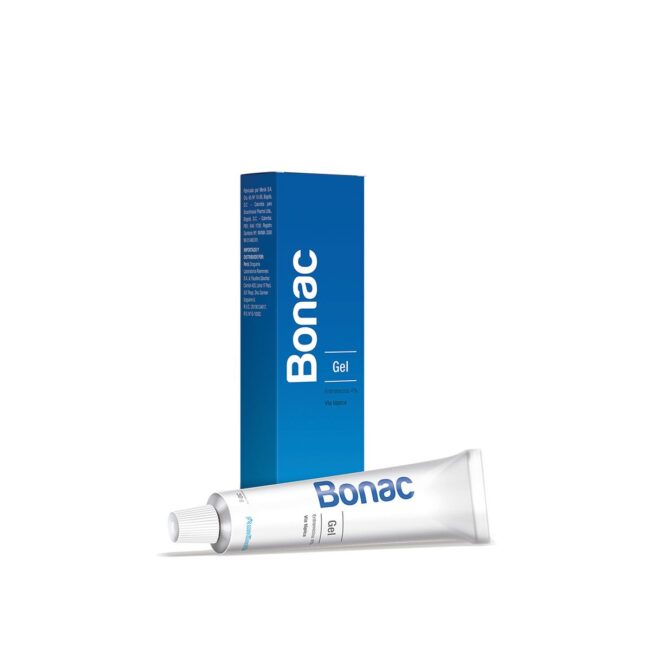 BONAC-GEL.jpg BONAC-GEL.jpg