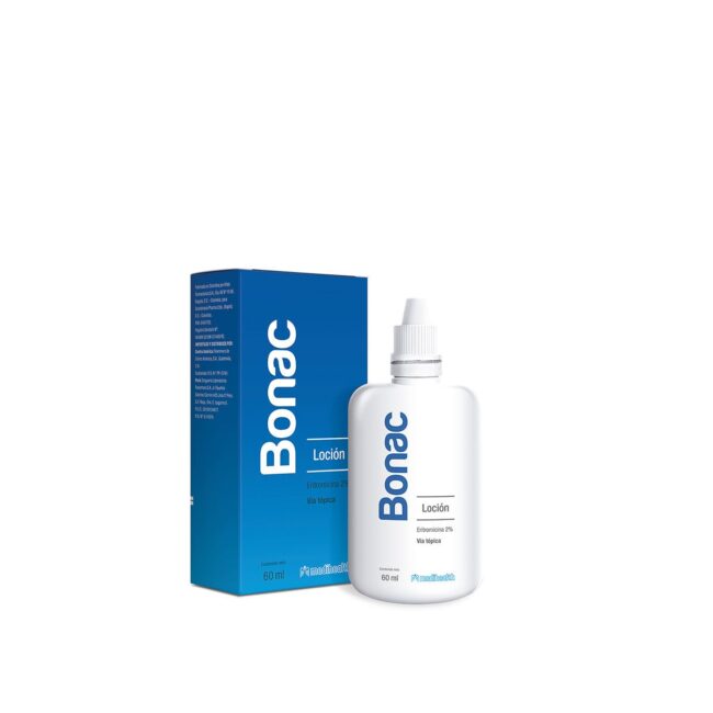 BONAC-LOCION.jpg BONAC-LOCION.jpg