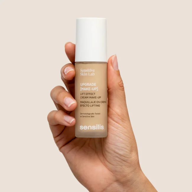 Base_Upgrade_Make_UP_Beige_5.webp