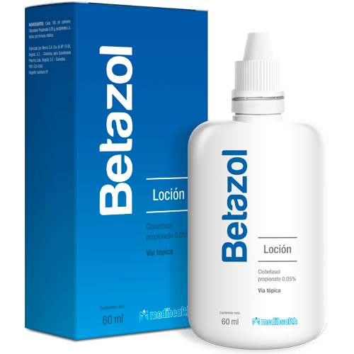 BetazolLocion_18.png BetazolLocion_18.png