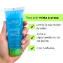 Bioderma-100ml-Sebium-Gel-Moussant.webp