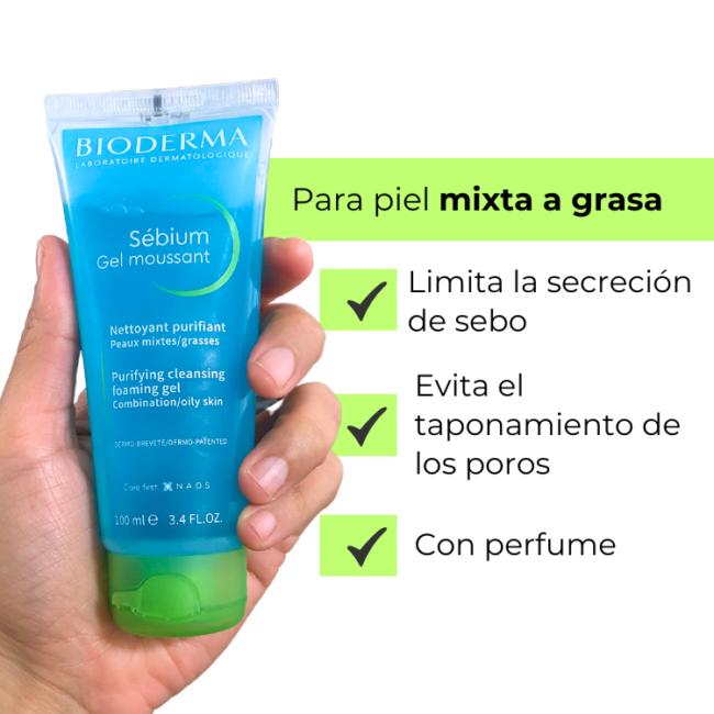 Bioderma-100ml-Sebium-Gel-Moussant.webp