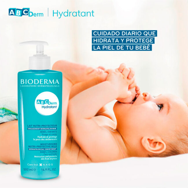 Bioderma-ABCDERM-Hydratant-2-1.jpg Bioderma-ABCDERM-Hydratant-2-1.jpg